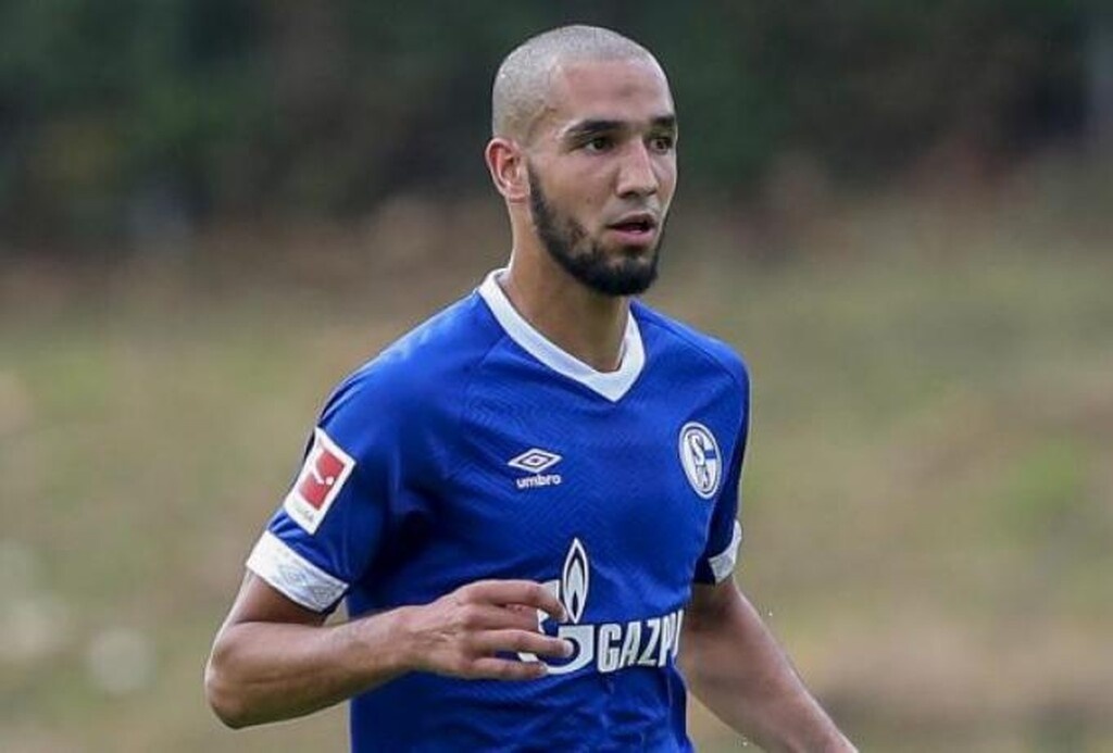 Ολυμπιακός: Σενάρια για διεθνή παίκτη από Bundesliga - Τα δεδομένα της υπόθεσης (photos+video)