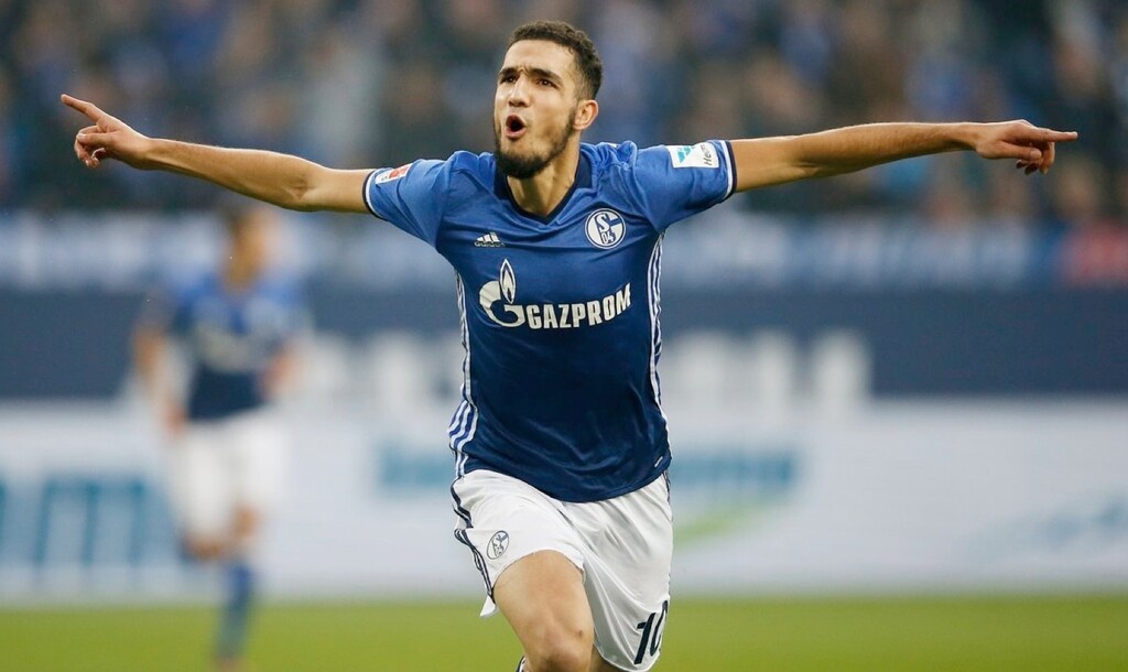 Ολυμπιακός: Σενάρια για διεθνή παίκτη από Bundesliga - Τα δεδομένα της υπόθεσης (photos+video)