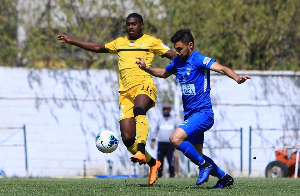 Super League 2: Γκέλα Ιωνικού, δεύτερη η Ξάνθη - Η τελική βαθμολογία και τα γκολ
