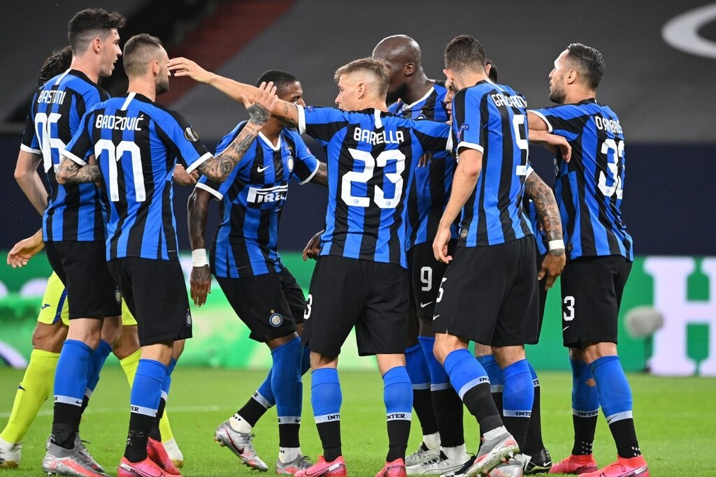 European Super League: Επίσημη η αποχώρηση της Ίντερ