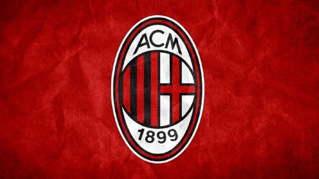 European Super League: Τέλος και η Μίλαν