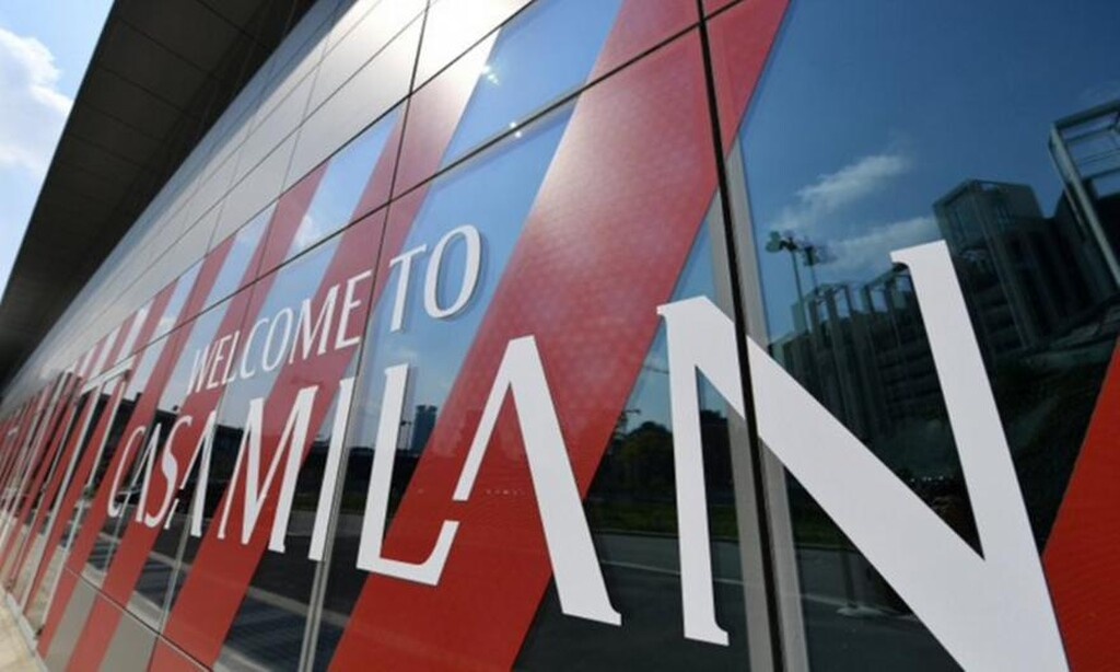 European Super League: Τέλος και η Μίλαν