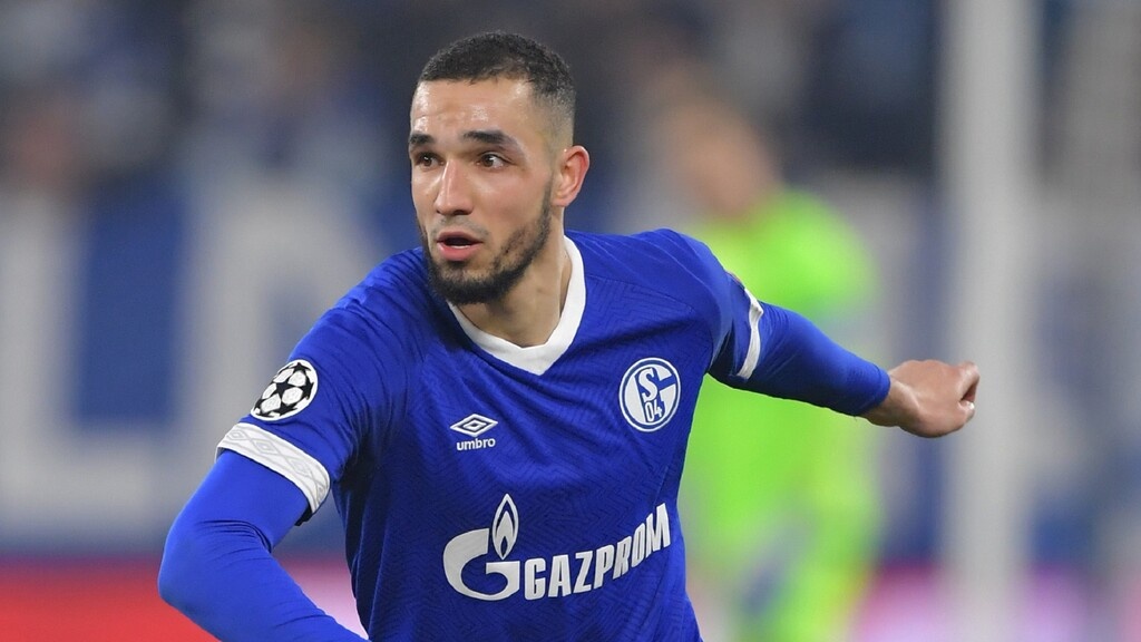 Ολυμπιακός: Σενάρια για διεθνή παίκτη από Bundesliga - Τα δεδομένα της υπόθεσης (photos+video)
