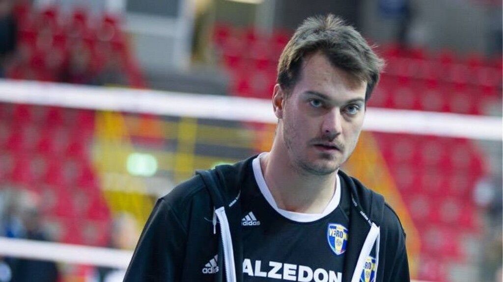 Ολυμπιακός: «Βόμβα» με Τζούριτς - Επιστρέφει στον Πειραιά μετά από 11 χρόνια (photos+video)