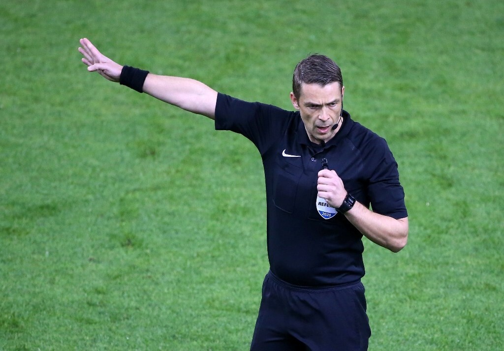 Super League: Γκεστράνιους στην Τούμπα, Νταμπάνοβιτς στο Φάληρο