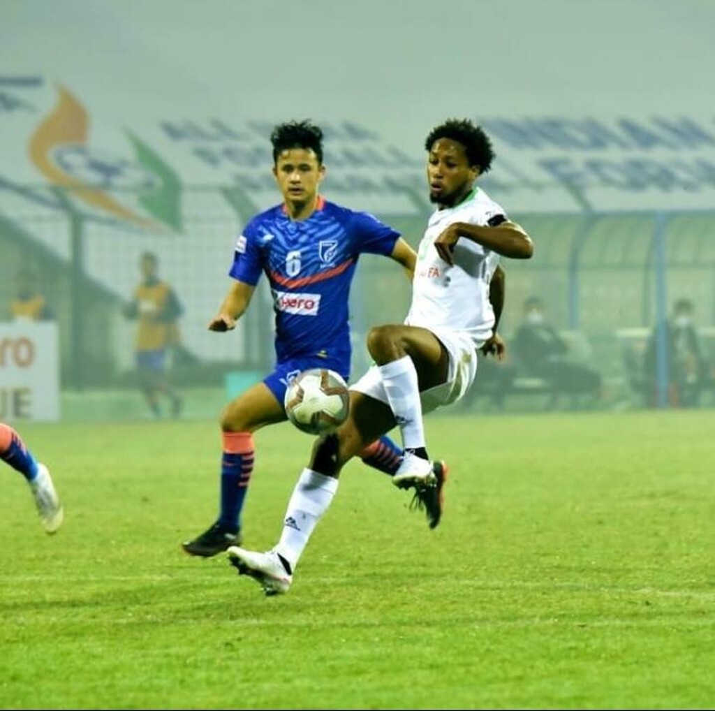 ΑΕΚ: Έρχεται και υπογράφει ο Τζούντα Γκαρσία (photos+video)