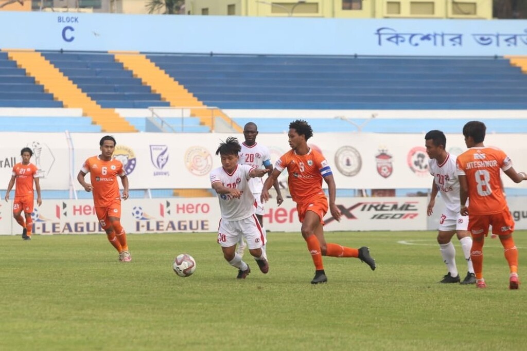 ΑΕΚ: Έρχεται και υπογράφει ο Τζούντα Γκαρσία (photos+video)