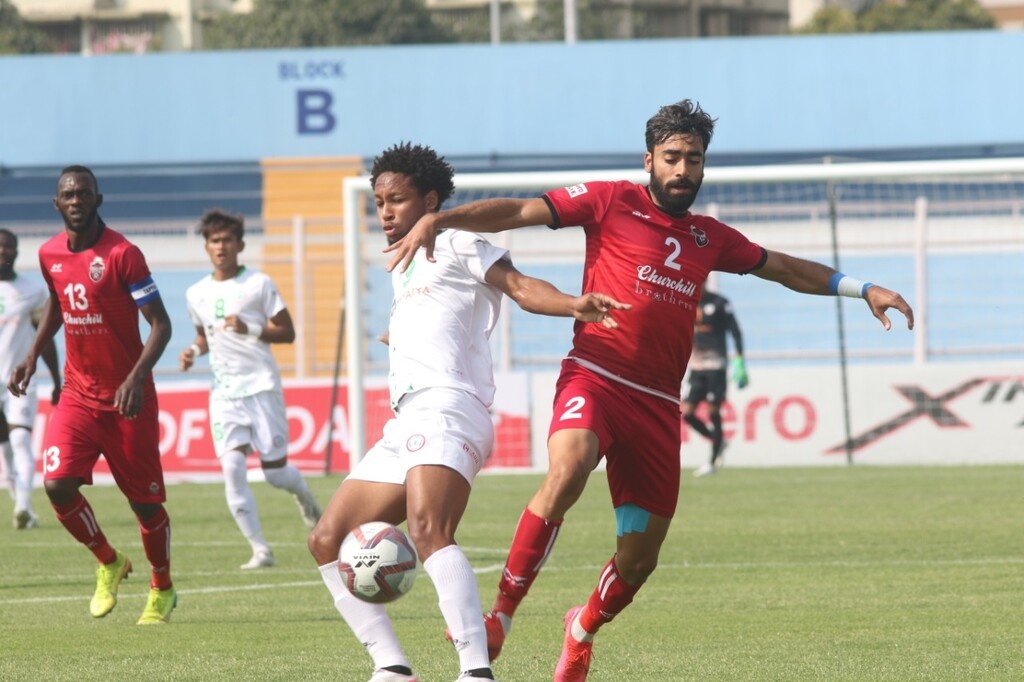 ΑΕΚ: Έρχεται και υπογράφει ο Τζούντα Γκαρσία (photos+video)