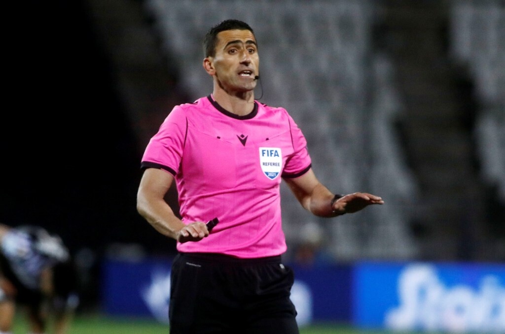 Super League: Γκεστράνιους στην Τούμπα, Νταμπάνοβιτς στο Φάληρο