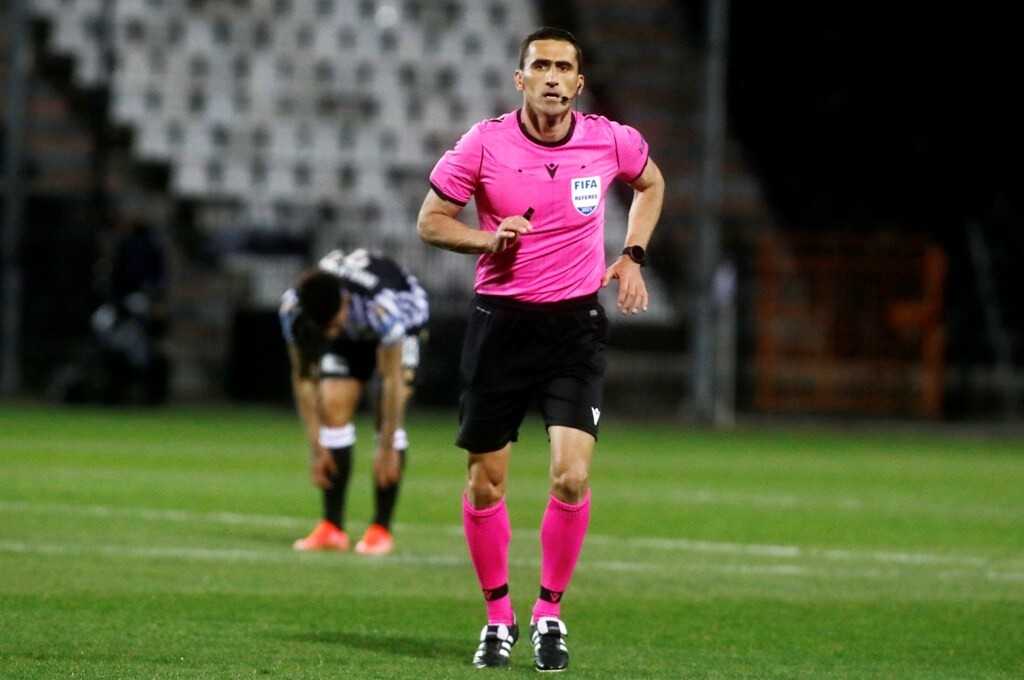 Super League: Γκεστράνιους στην Τούμπα, Νταμπάνοβιτς στο Φάληρο