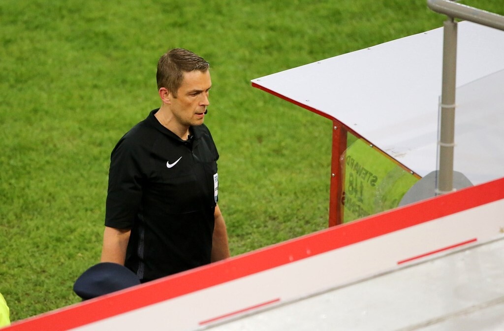 Super League: Γκεστράνιους στην Τούμπα, Νταμπάνοβιτς στο Φάληρο