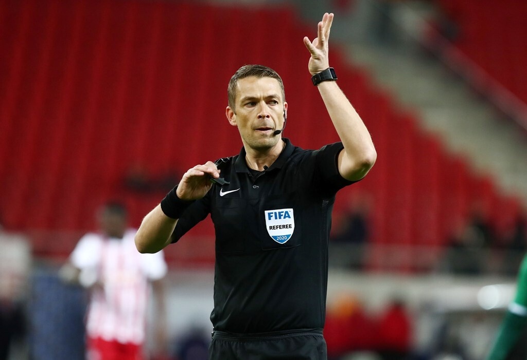 Super League: Γκεστράνιους στην Τούμπα, Νταμπάνοβιτς στο Φάληρο