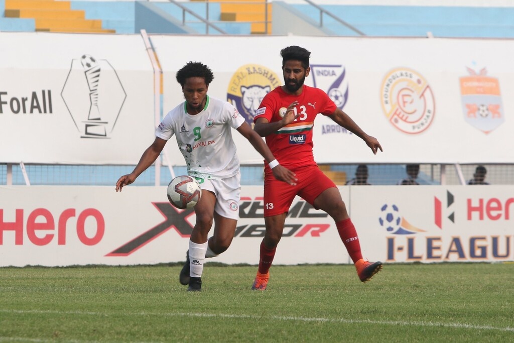 ΑΕΚ: Έρχεται και υπογράφει ο Τζούντα Γκαρσία (photos+video)