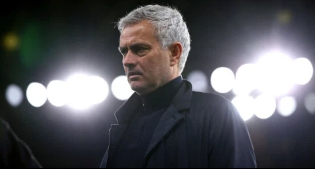 «Βόμβα» Σάντος στην Πορτογαλία: «Αυτός είναι ο ιδανικός διάδοχός μου στην εθνική»