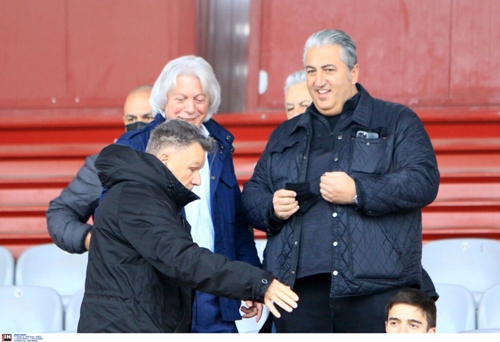 ΑΕΛ-ΟΦΗ 0-1: Τα highlights της απόδρασης των Κρητικών για τη σωτηρία! (video)