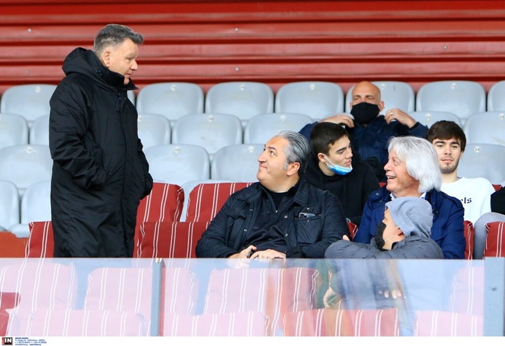 ΑΕΛ-ΟΦΗ 0-1: Τα highlights της απόδρασης των Κρητικών για τη σωτηρία! (video)