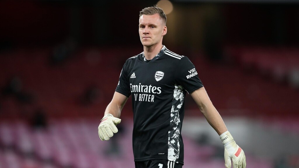 Άρσεναλ: Έσπασε αρνητικό ρεκόρ... 80 ετών (photos)