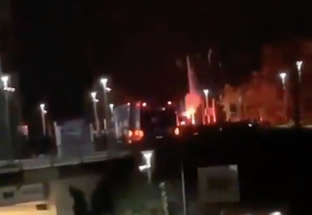 Σάλκε: Ζητάει αστυνομική προστασία, μετά την επίθεση οπαδών για τον υποβιβασμό (photos)