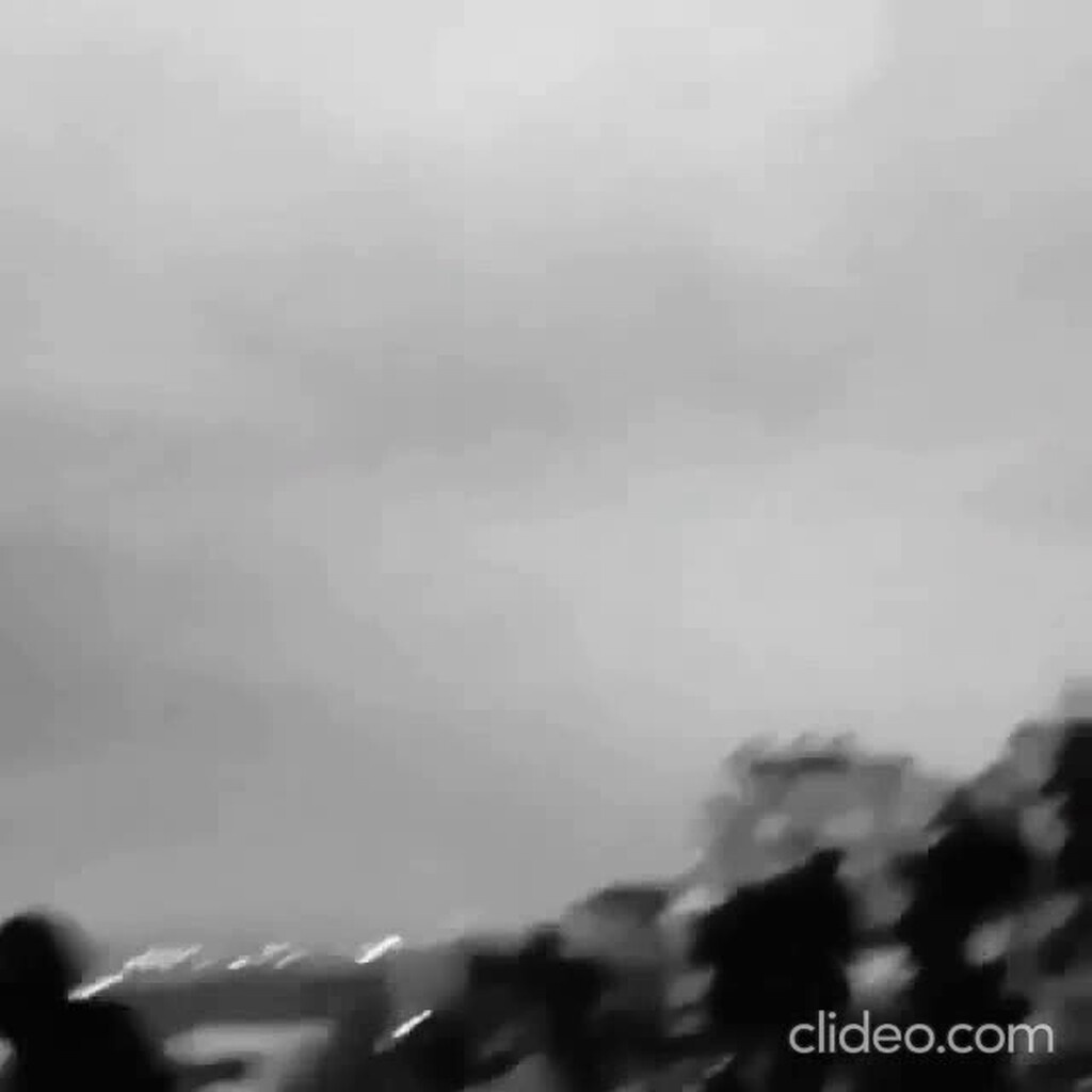 Θεσσαλονίκη: Αδιανόητο βίντεο από τα επεισόδια οπαδών (photos+video)