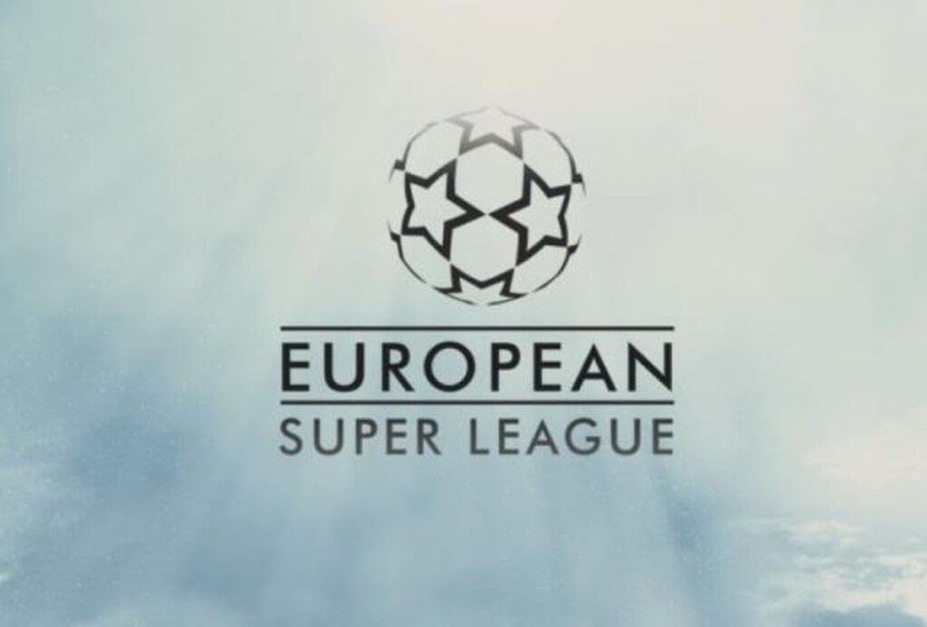European Super League: Κοινή επίθεση Ρεάλ-Μπάρτσα σε Σίτι - Τι χρεώνουν στους «πολίτες»