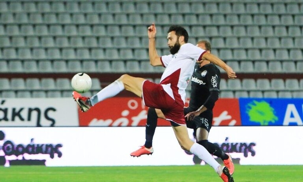 Super League 1: Μάχες επιβίωσης