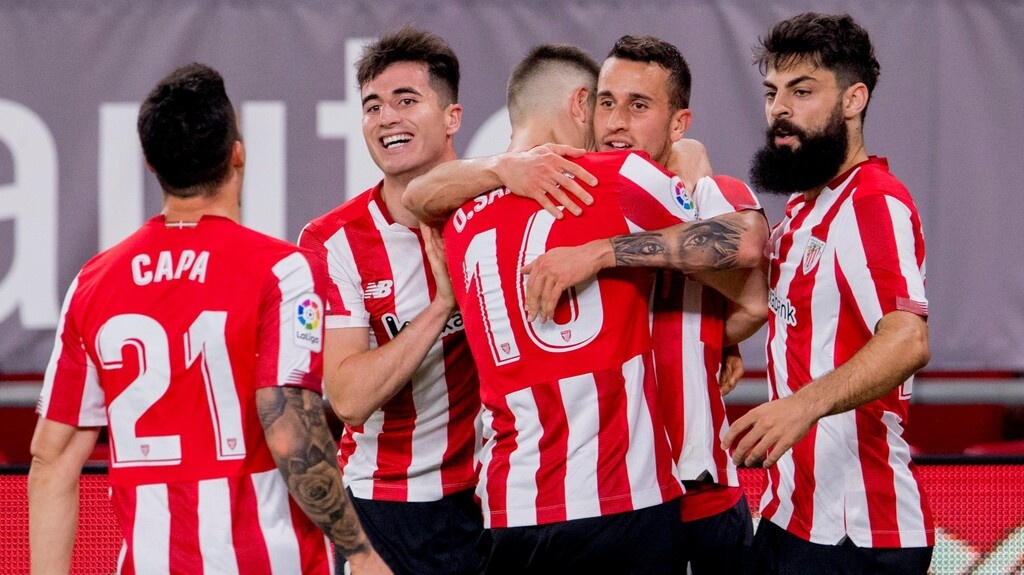 La Liga: Έχασε η Ατλέτικο, «χαμός» στην κορυφή! (Videos+Photos)