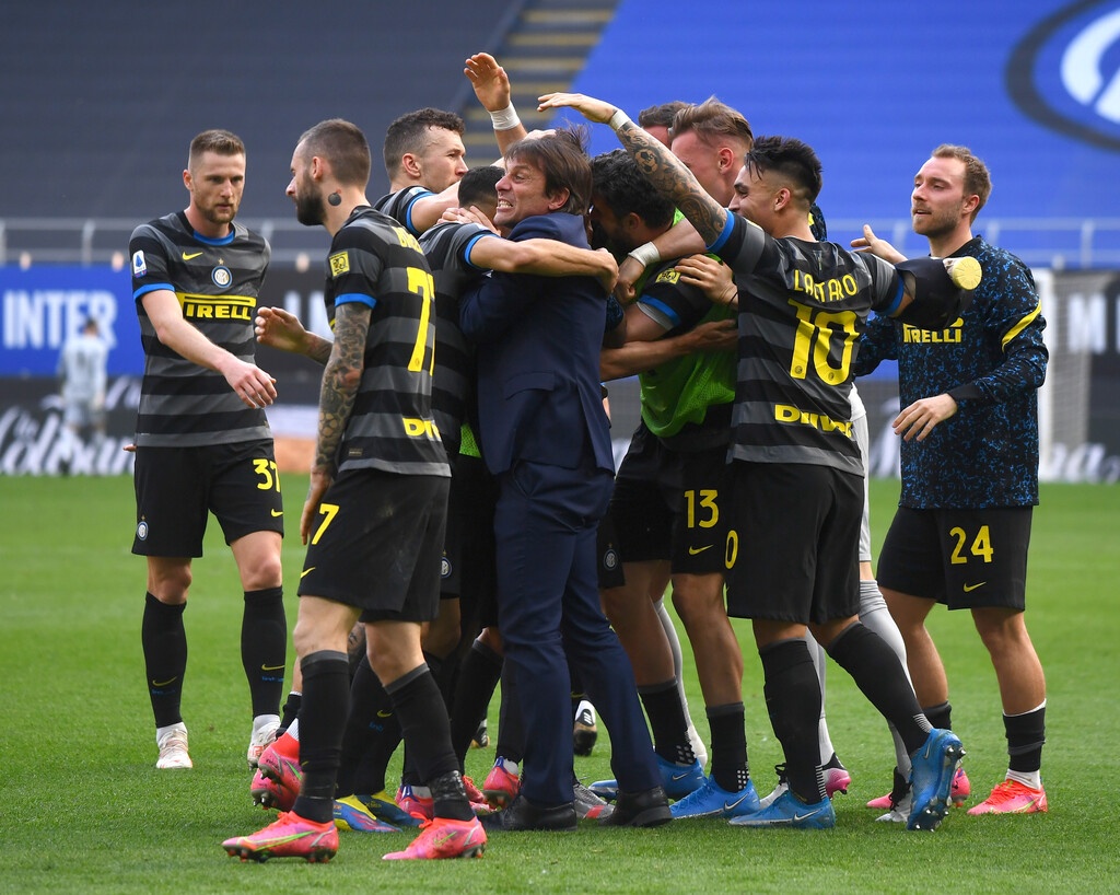 Serie A: Θέλει ESL, κινδυνεύει να χάσει Champions League η Γιουβέντους! (Videos+Photos)