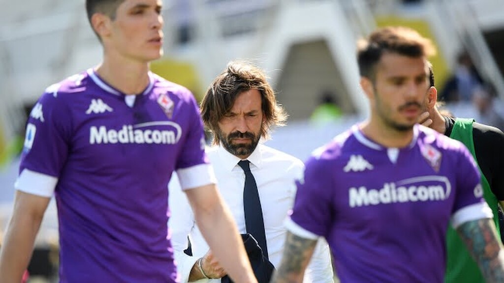 Serie A: Θέλει ESL, κινδυνεύει να χάσει Champions League η Γιουβέντους! (Videos+Photos)