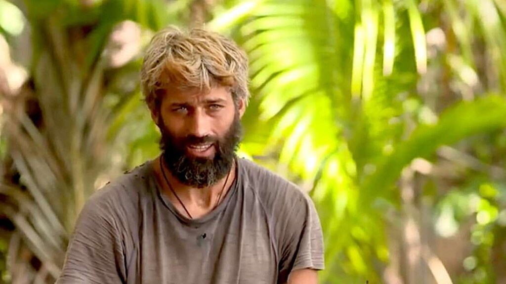 Survivor: Τα… έσπασαν μετά την αποχώρηση Παππά - Τρομερό ξέσπασμα: «Είναι ντροπή» (photos+video)
