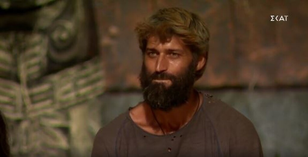 Survivor: Τα… έσπασαν μετά την αποχώρηση Παππά - Τρομερό ξέσπασμα: «Είναι ντροπή» (photos+video)