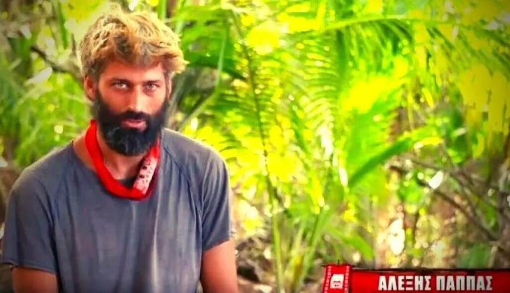 Survivor: Τα… έσπασαν μετά την αποχώρηση Παππά - Τρομερό ξέσπασμα: «Είναι ντροπή» (photos+video)