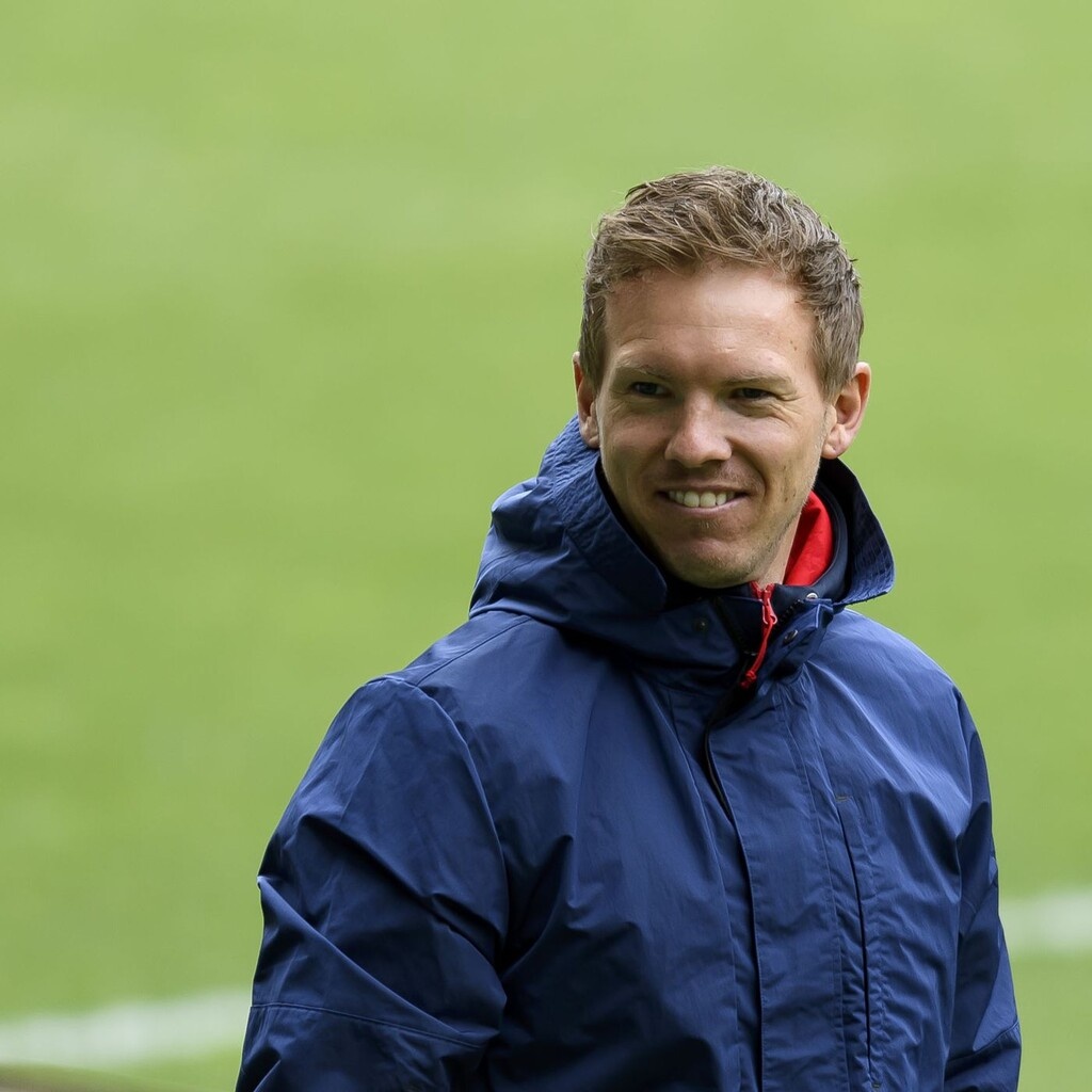 Μπάγερν Μονάχου: Ο μεγάλος στόχος για τον πάγκο - Έκανε... ήδη κίνηση (photos)