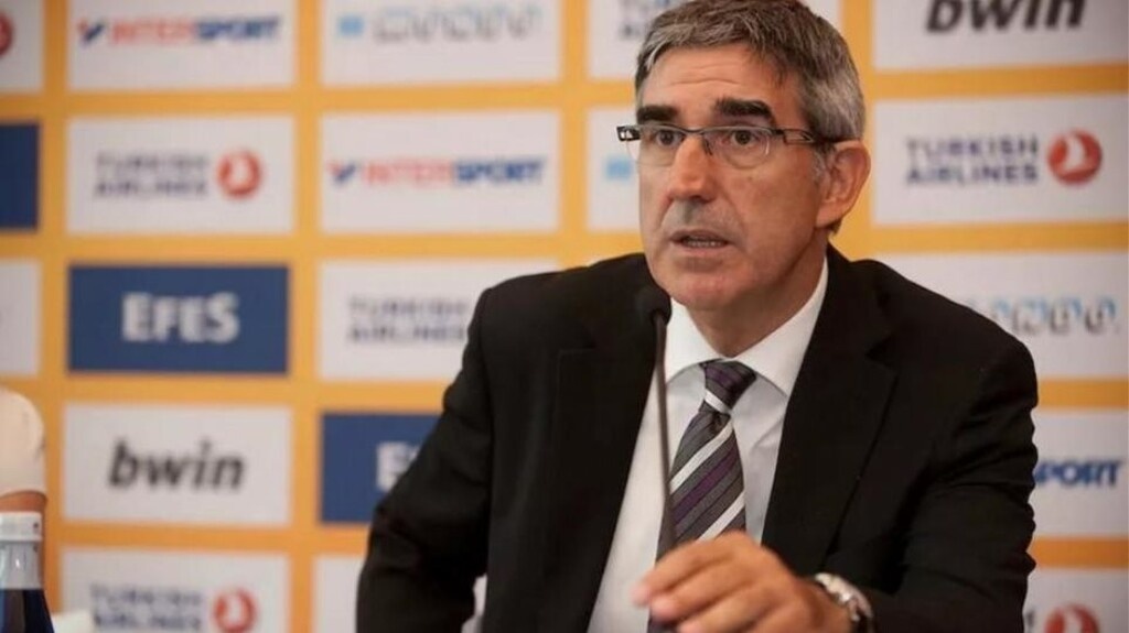 Euroleague: Σήμερα η κρίσιμη γενική συνέλευση των μετόχων