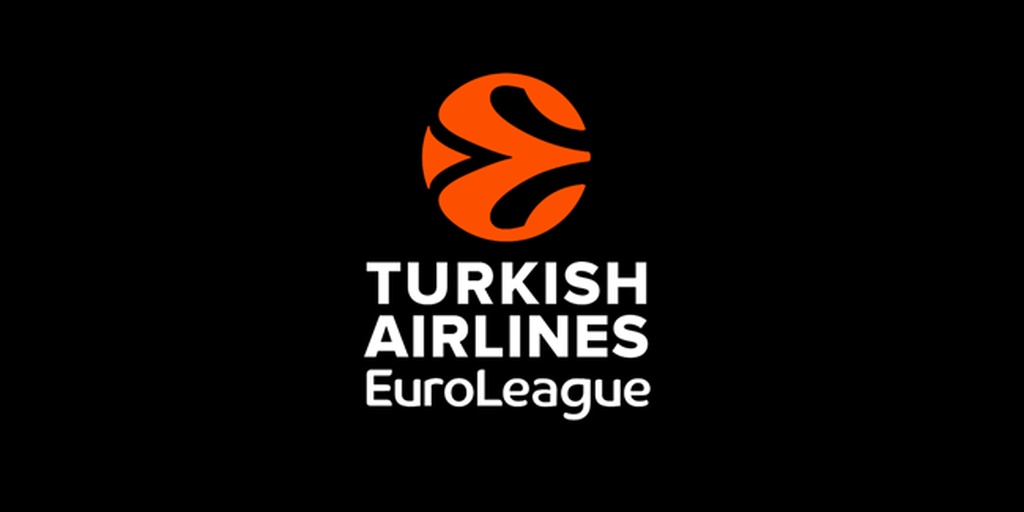 Euroleague: Στο Δ.Σ. οι ομάδες - Τελείωσε το «εν λευκώ» του Μπερτομέου