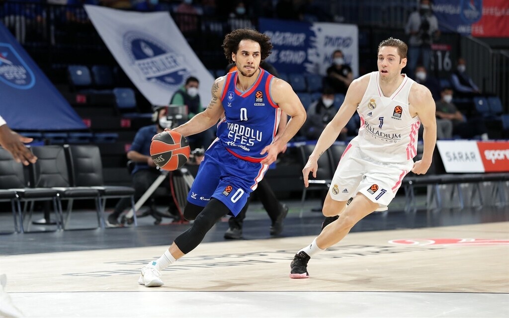 Euroleague: Παράταση ή... «σκούπα»