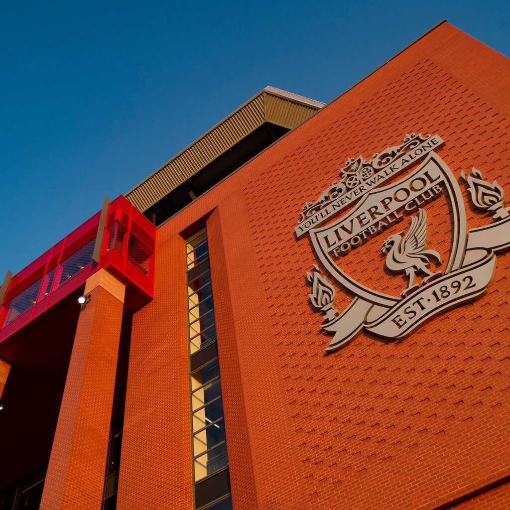 Λίβερπουλ: Ανακοίνωσε απώλειες 46 εκατ.