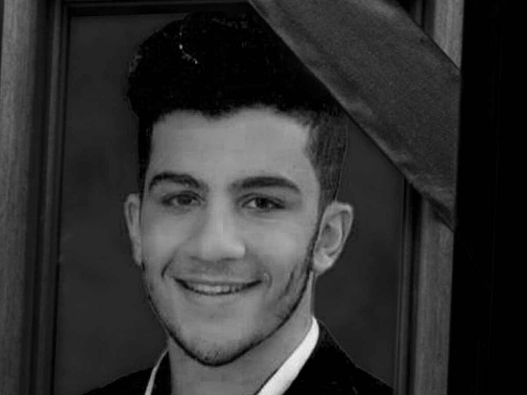 Θρήνος στην πυγμαχία - Πέθανε 19χρονος μποξέρ από εγκεφαλικό τραύμα