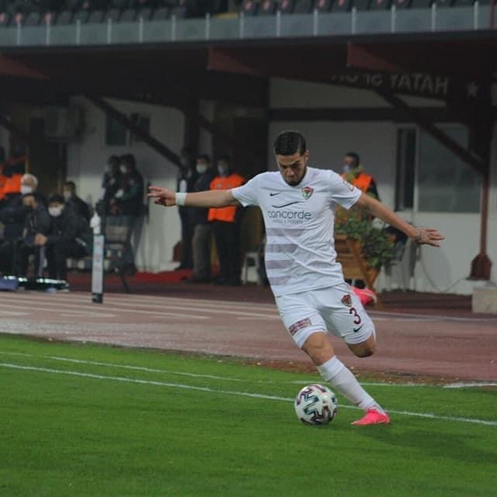 ΑΕΚ: Κρούση για Κατράνη - Τα δεδομένα για τη μεταγραφή (photos+video)