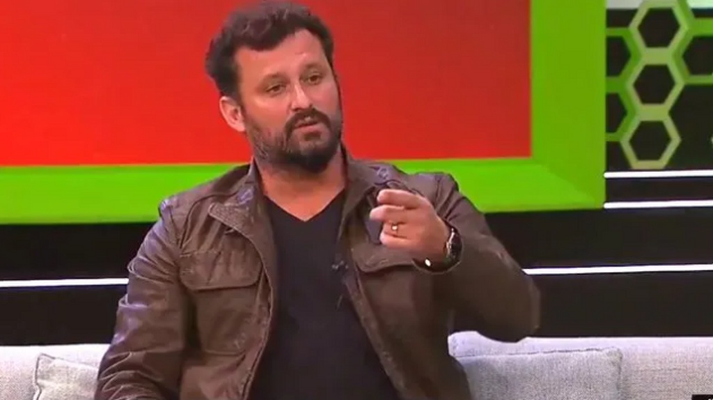 Παναθηναϊκός: Η «ντροπή» του Έκι Γκονζάλες και ο εφιάλτης με Μπαρτσελόνα! (video)