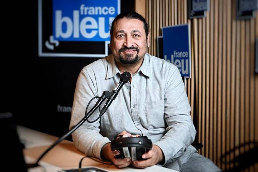 Παλαίμαχος της ΑΕΚ έγινε ομοσπονδιακός! (Photos)