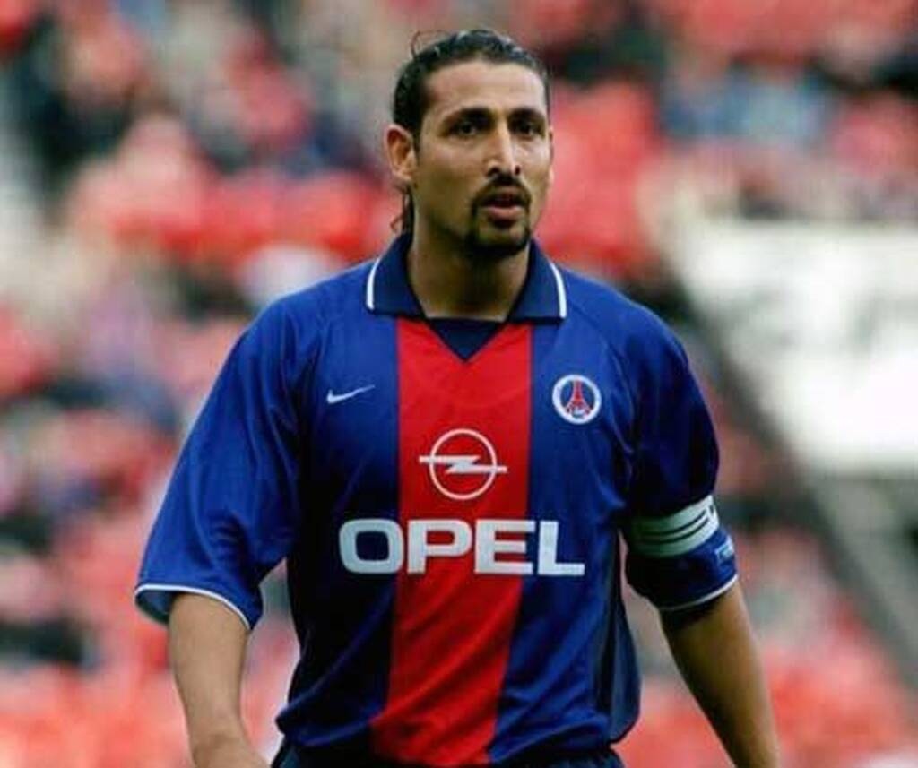 Παλαίμαχος της ΑΕΚ έγινε ομοσπονδιακός! (Photos)