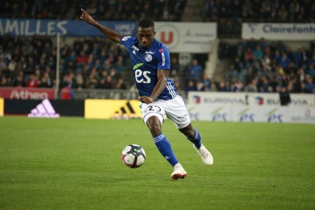 ΑΕΚ: Θέλει δίδυμο Μένιγκ και Καρόλ για τα αριστερά - Οι επαφές και το ταξίδι Κονέ (photos+videos)