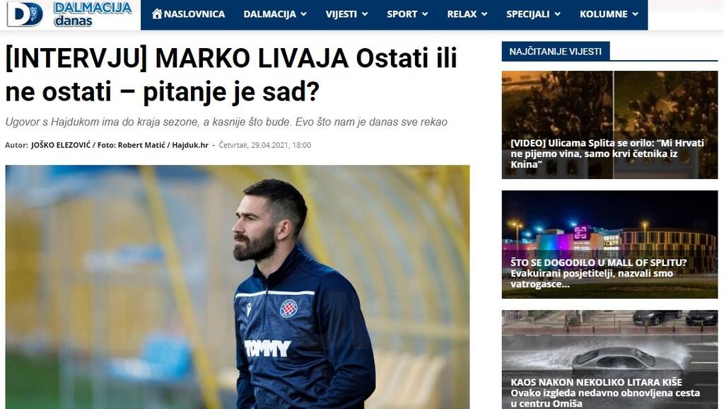 ΑΕΚ: Αποκάλυψη για… Ολυμπιακό από Λιβάγια - Ο όρος και οι διαπραγματεύσεις (photos)