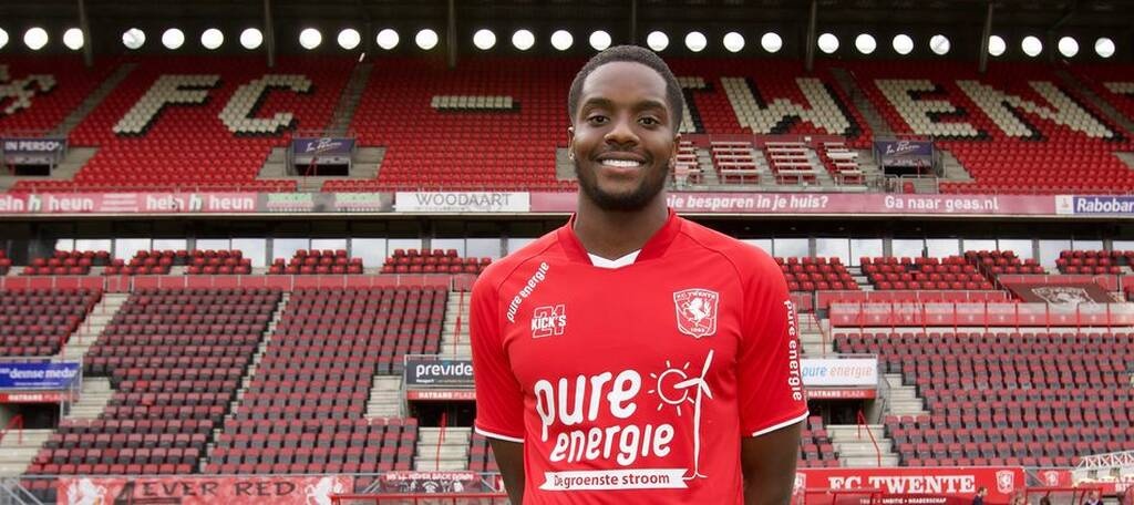 ΑΕΚ: Θέλει δίδυμο Μένιγκ και Καρόλ για τα αριστερά - Οι επαφές και το ταξίδι Κονέ (photos+videos)