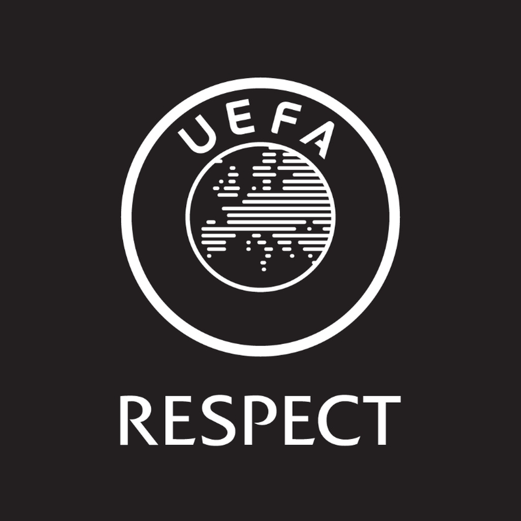Champions League: Δεύτερες σκέψεις για τελικό στην Τουρκία, «παίζει» το Γουέμπλεϊ! (Photos)
