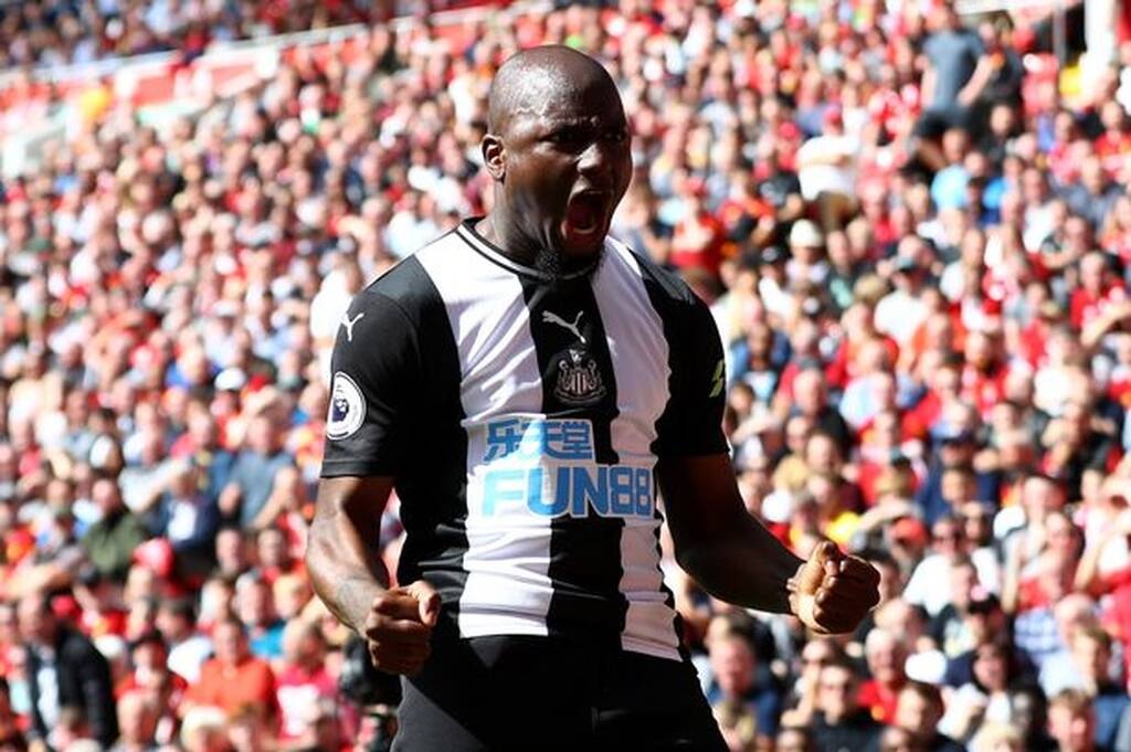 Παναθηναϊκός: Σενάρια για Βίλεμς (photos+video)