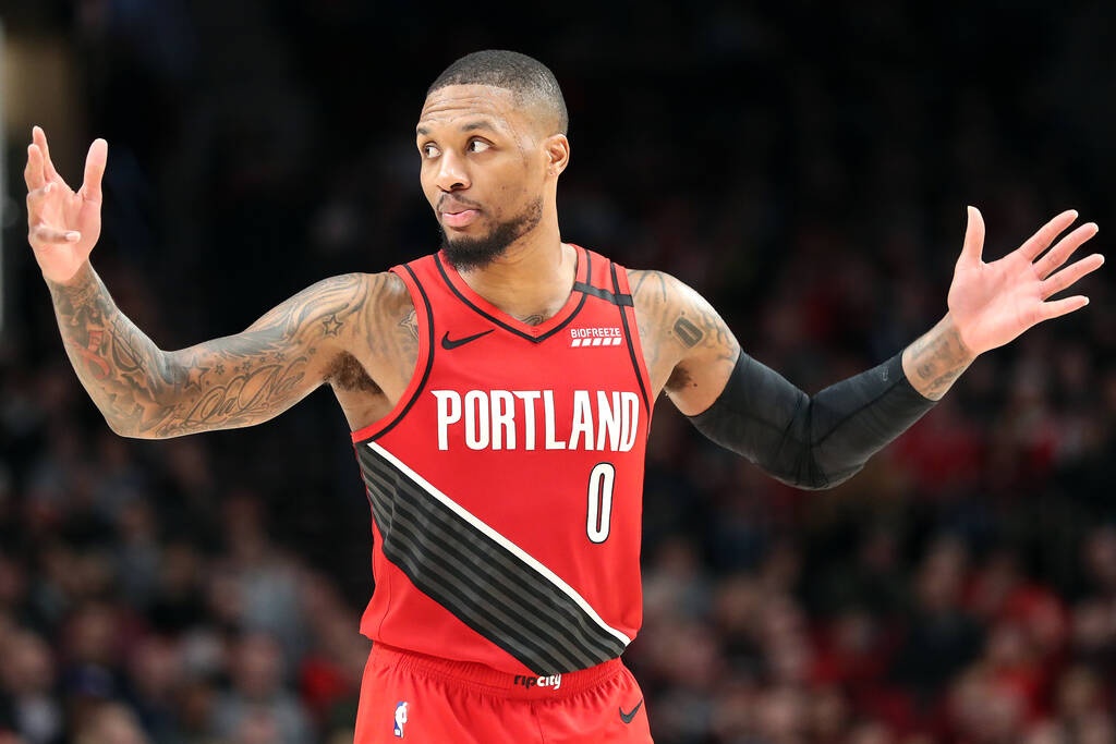 Σενάριο «βόμβα» στο NBA: Τα δίνουν όλα για σούπερ σταρ οι Νικς (videos+photos)