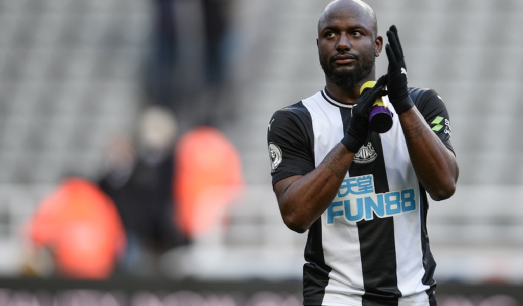 Παναθηναϊκός: Σενάρια για Βίλεμς (photos+video)