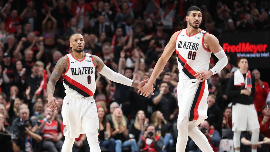 Σενάριο «βόμβα» στο NBA: Τα δίνουν όλα για σούπερ σταρ οι Νικς (videos+photos)