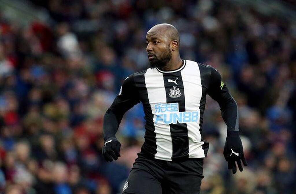 Παναθηναϊκός: Σενάρια για Βίλεμς (photos+video)